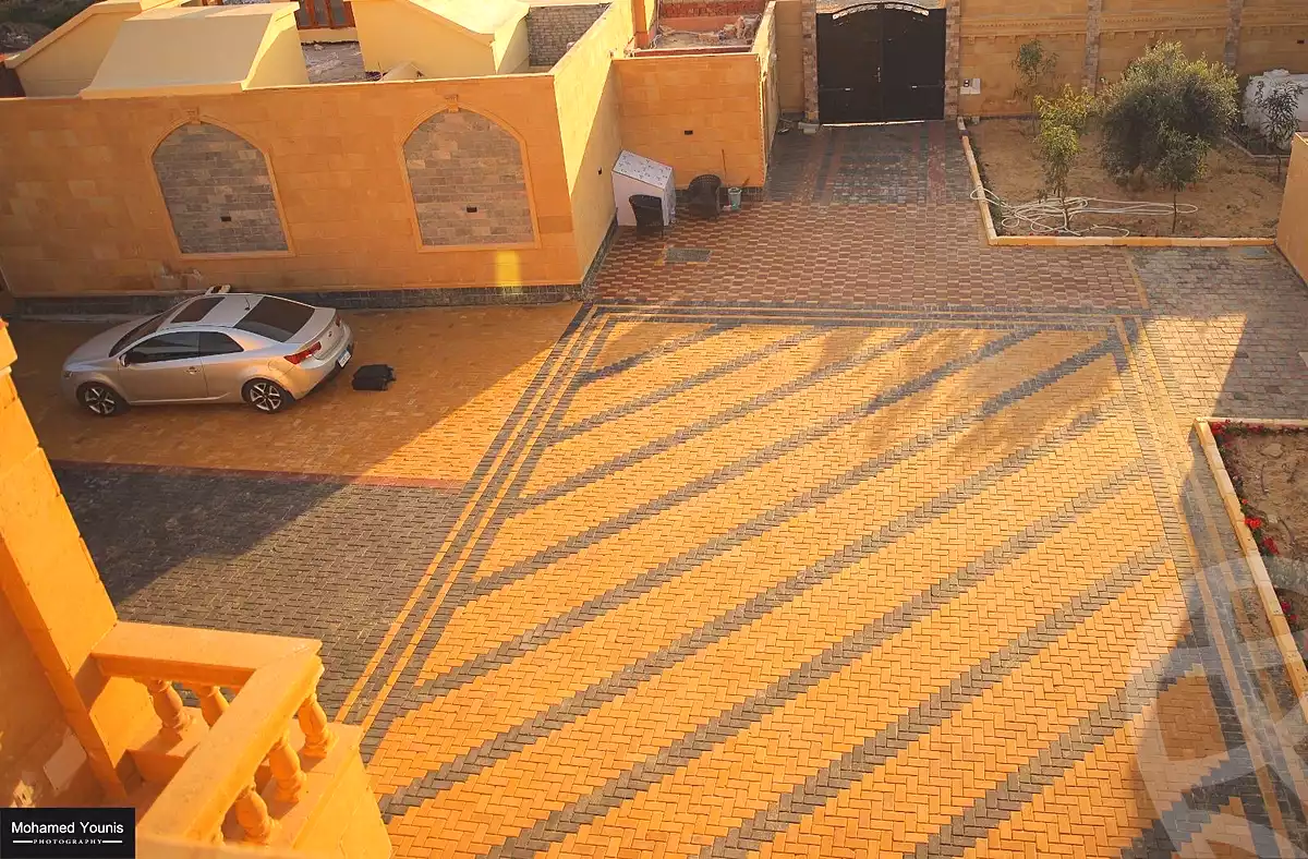 https://aqarmap.com.eg/en/listing/6875697-for-sale-suez-suez-city-suez-city