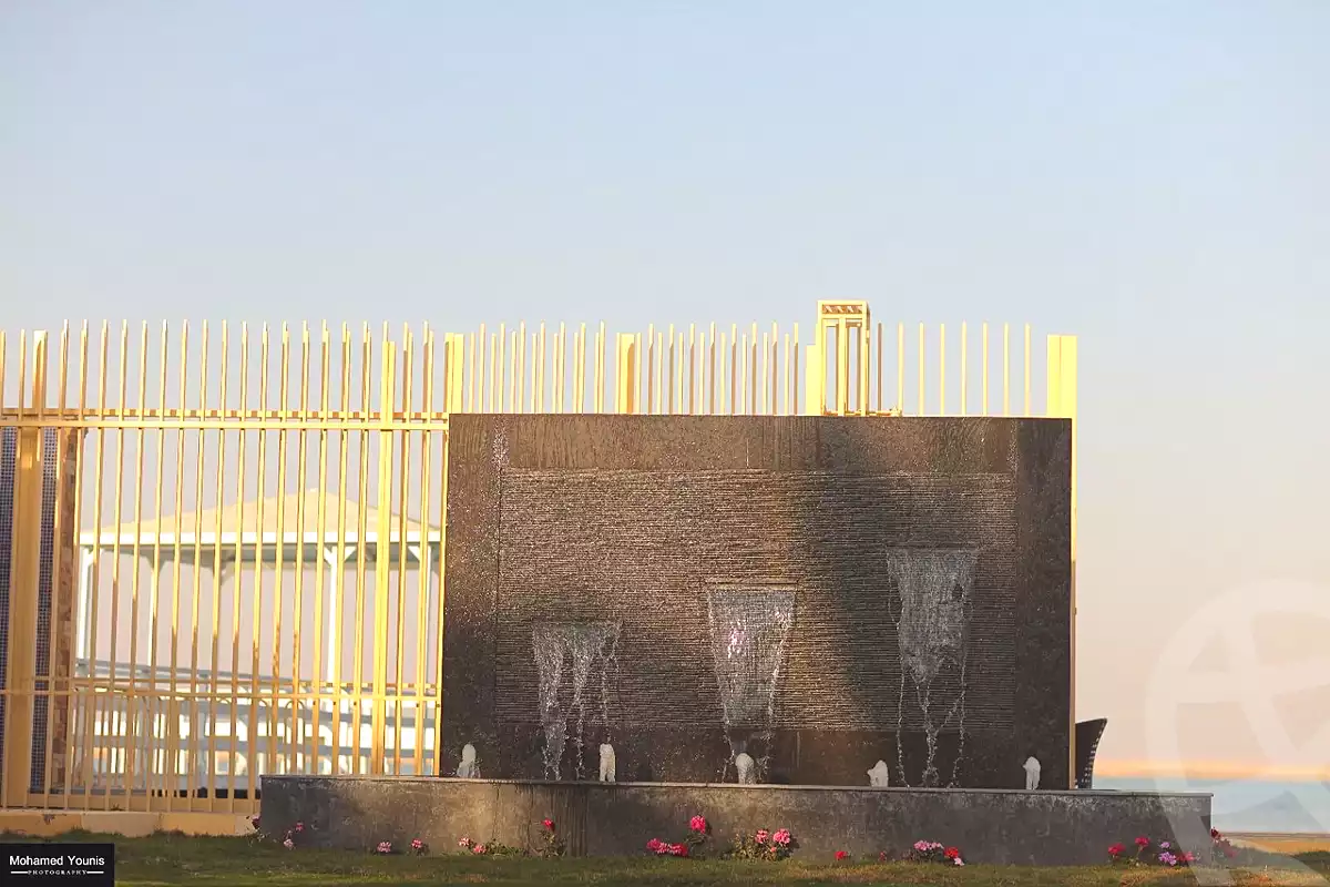 https://aqarmap.com.eg/en/listing/6875697-for-sale-suez-suez-city-suez-city