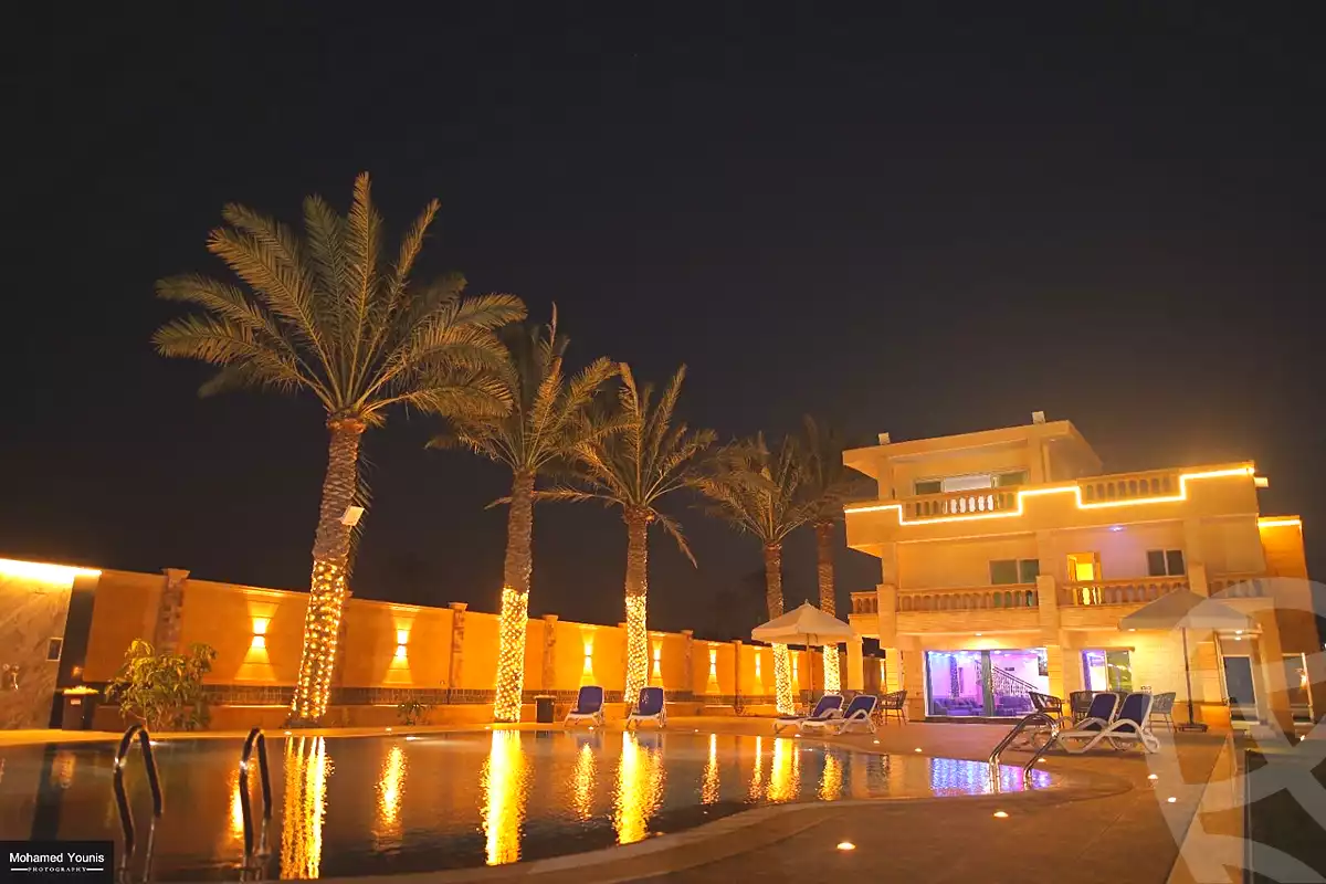 https://aqarmap.com.eg/en/listing/6875697-for-sale-suez-suez-city-suez-city