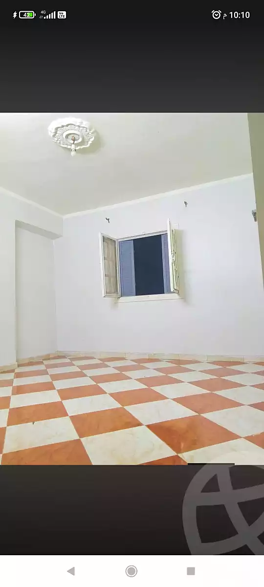 https://aqarmap.com.eg/en/listing/6875750-for-rent-cairo-faisal-el-maryotyah-dr-lashin-st