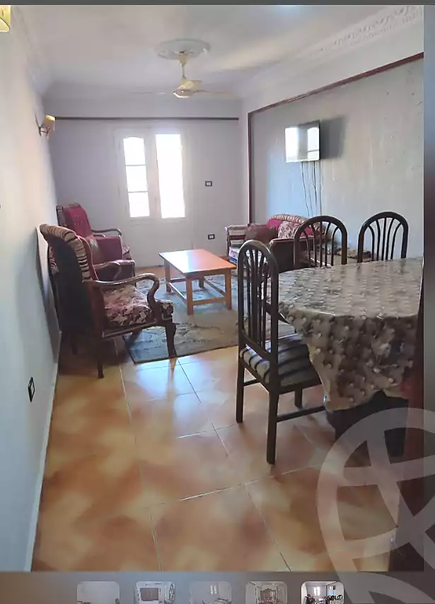 https://aqarmap.com.eg/en/listing/6875751-for-sale-alexandria-al-agamy-lbytsh-shahr-al-assal-st