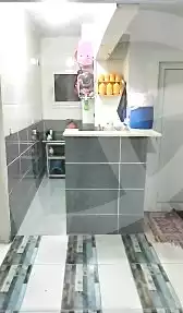 https://aqarmap.com.eg/ar/listing/6875753-for-sale-alexandria-bw-qyr