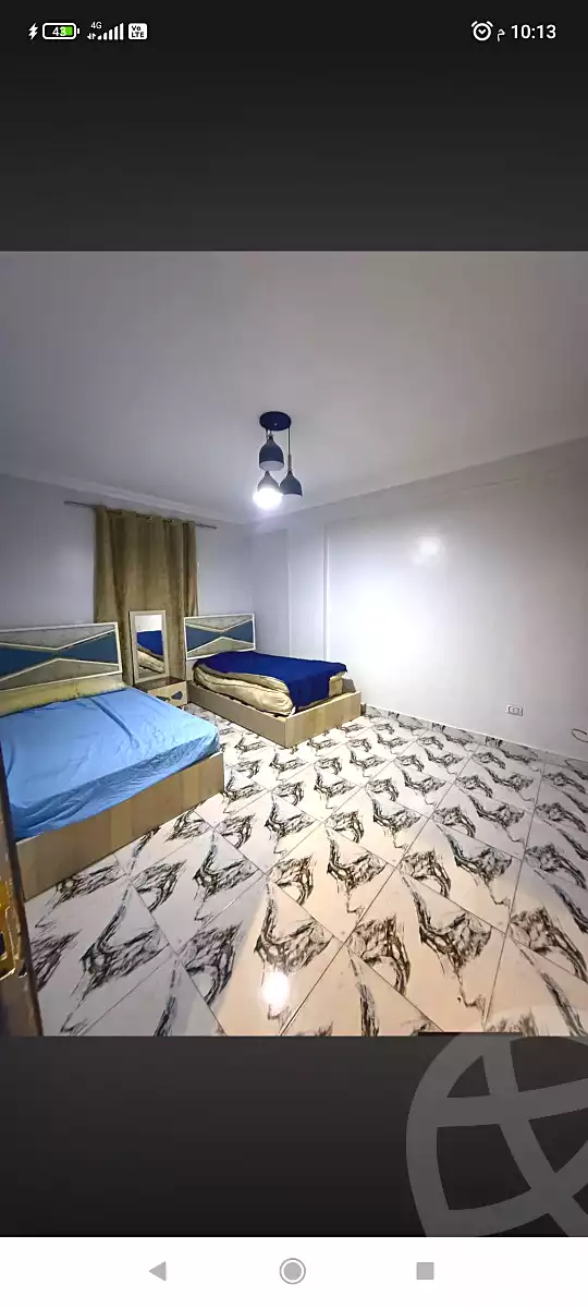https://aqarmap.com.eg/en/listing/6875761-for-sale-cairo-el-haram-el-lebeny