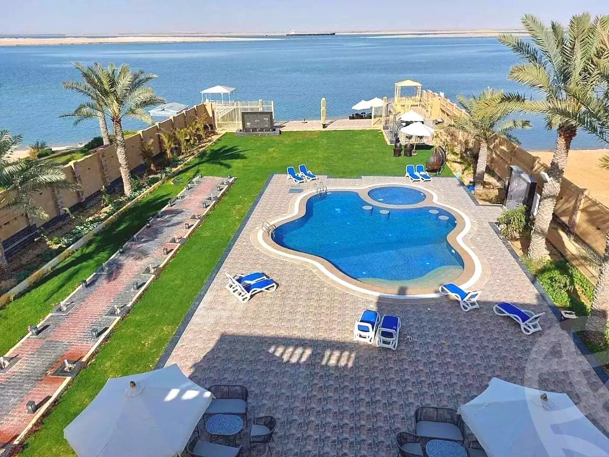 https://aqarmap.com.eg/ar/listing/6875759-for-sale-suez-suez-city-suez-city