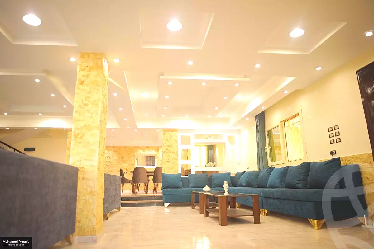 https://aqarmap.com.eg/ar/listing/6875759-for-sale-suez-suez-city-suez-city