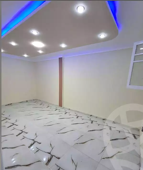 https://aqarmap.com.eg/en/listing/6875763-for-sale-alexandria-lsywf-el-falki-street-16-el-eslah