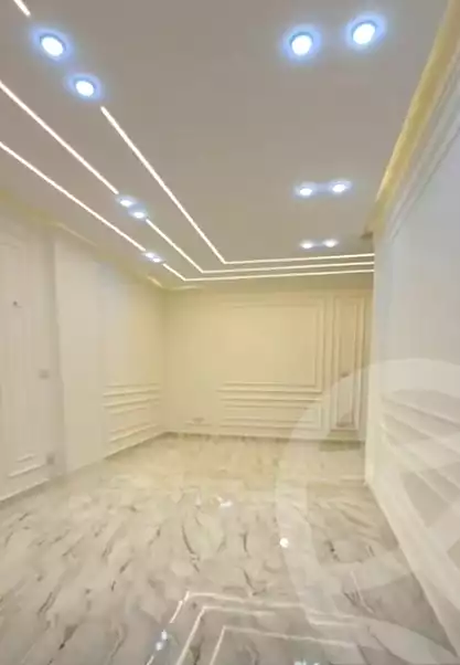 https://aqarmap.com.eg/en/listing/6875766-for-sale-alexandria-el-asafra-shr-45