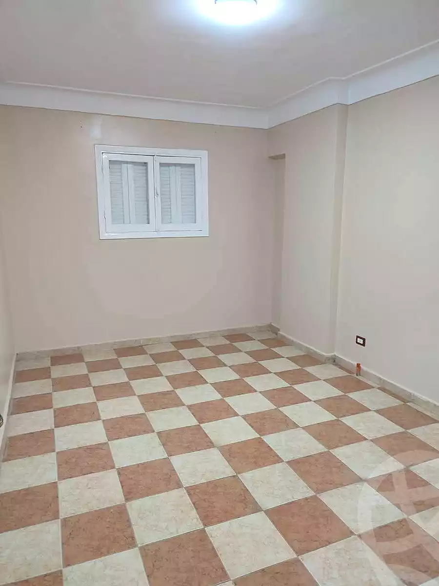 https://aqarmap.com.eg/en/listing/6875770-for-rent-alexandria-el-mandara-tryq-ljysh