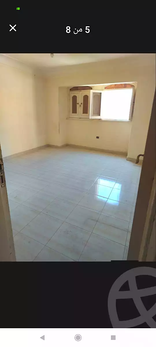https://aqarmap.com.eg/en/listing/6875771-for-rent-alexandria-al-agamy-lbytsh-el-hanafeya-st
