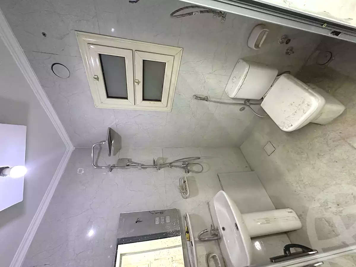 https://aqarmap.com.eg/ar/listing/6875752-for-rent-cairo-ljyz-el-bahr-el-azam-el-khalej-buildings