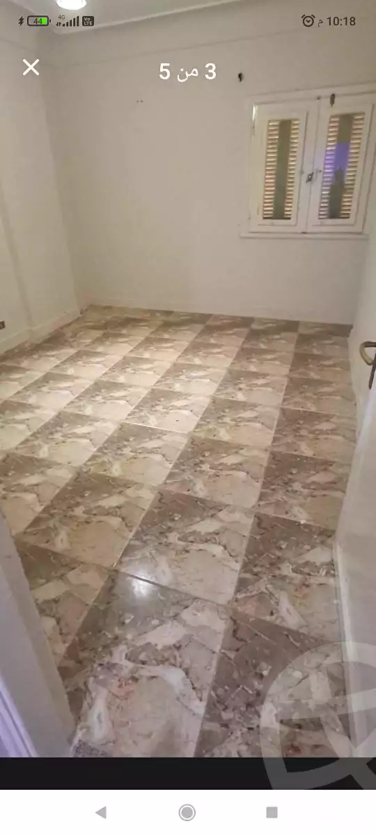 https://aqarmap.com.eg/en/listing/6875778-for-rent-alexandria-al-agamy-lbytsh-bianchiii-el-bashwat-st