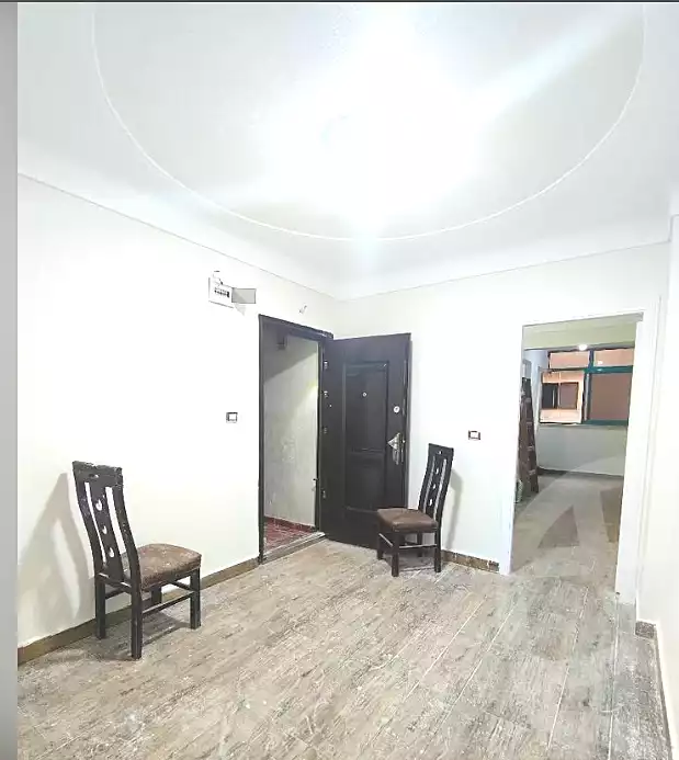 https://aqarmap.com.eg/en/listing/6875774-for-sale-alexandria-lsywf-el-falki-street-16-el-eslah