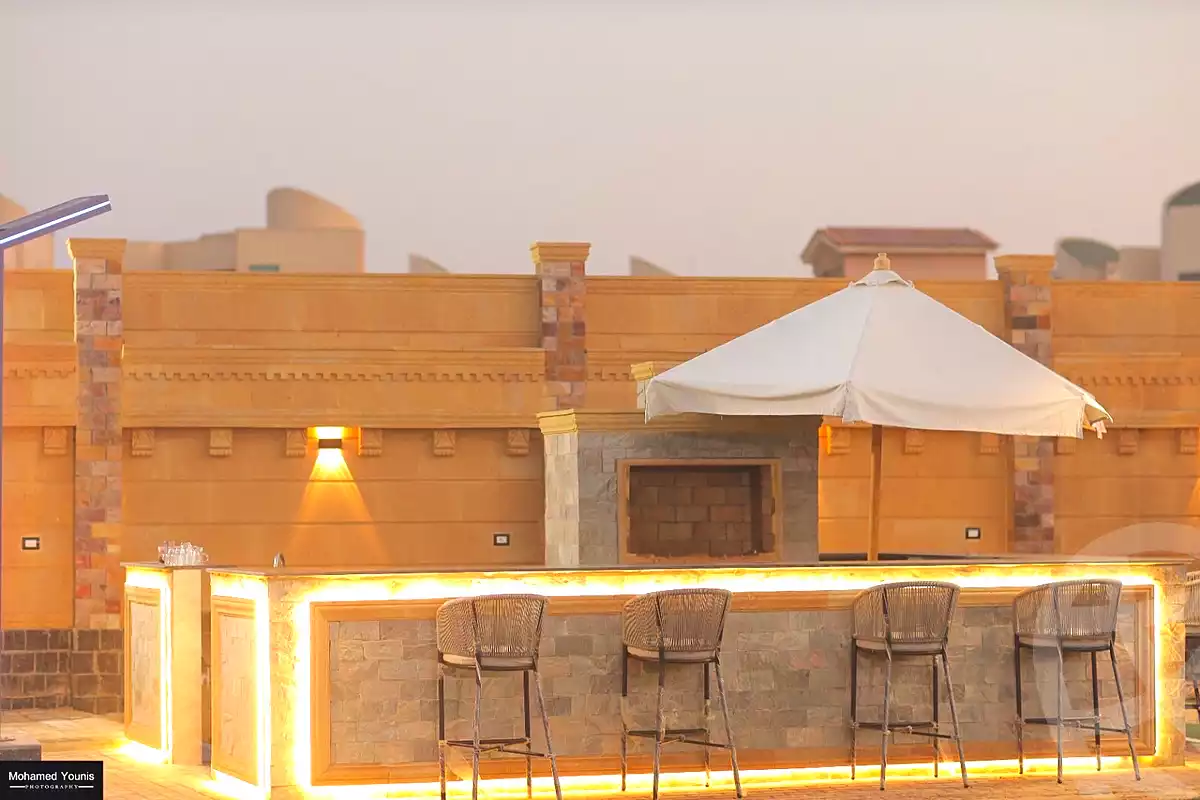 https://aqarmap.com.eg/ar/listing/6875759-for-sale-suez-suez-city-suez-city