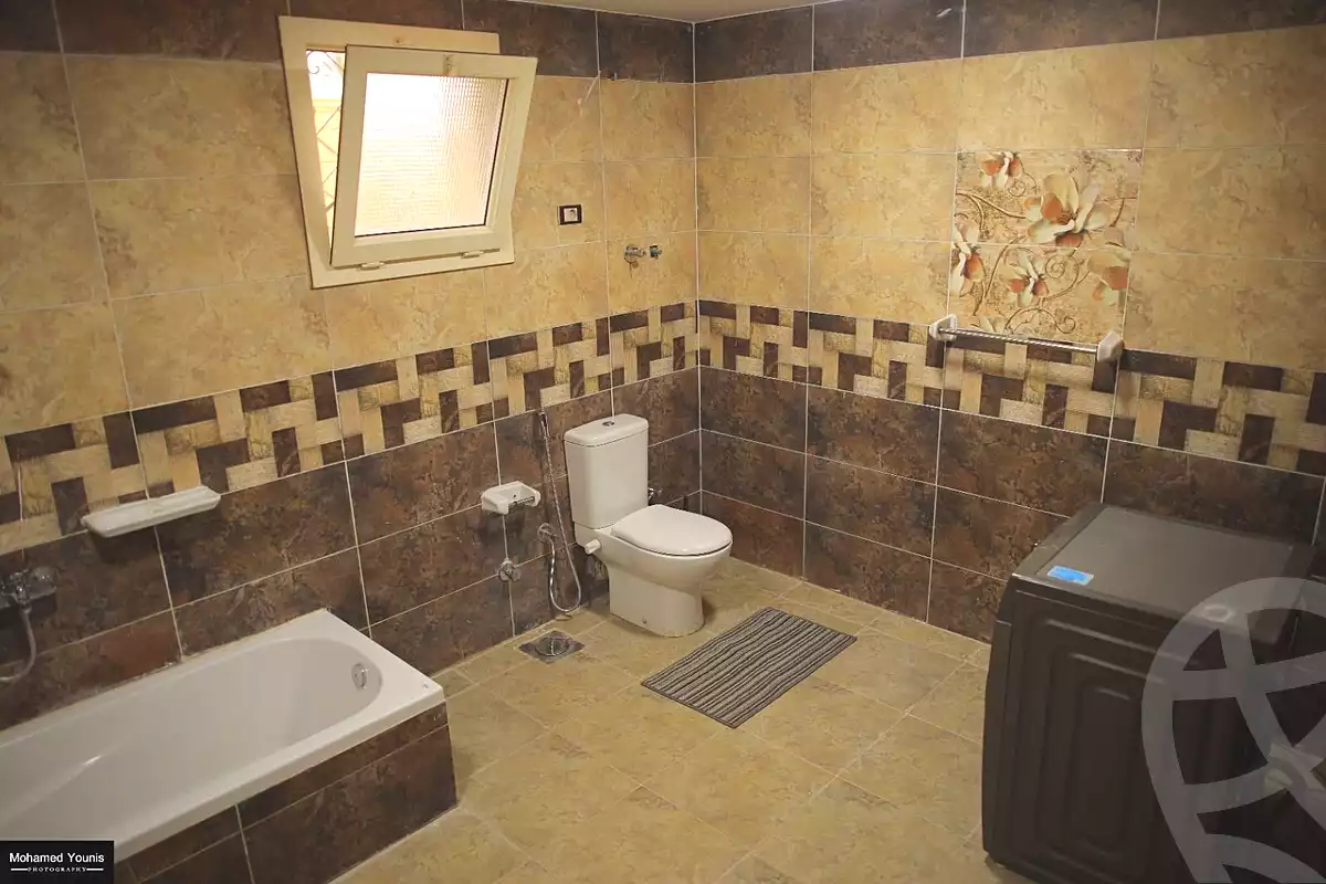 https://aqarmap.com.eg/ar/listing/6875759-for-sale-suez-suez-city-suez-city