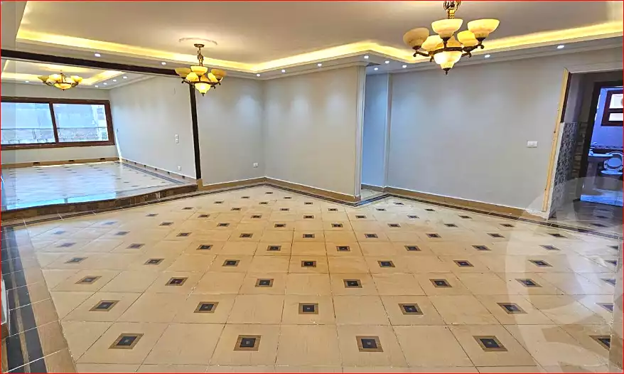 https://aqarmap.com.eg/ar/listing/6875775-for-sale-cairo-helwan