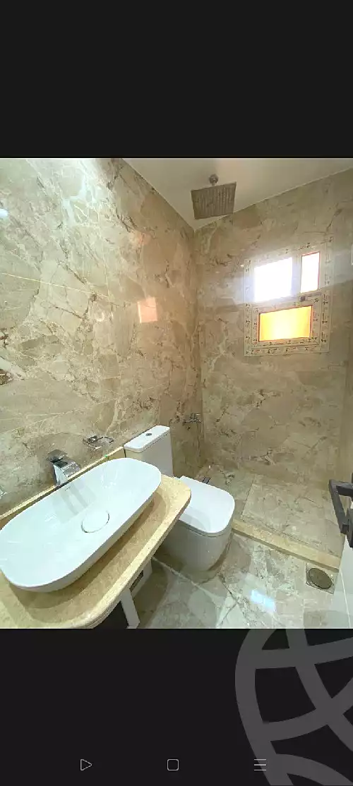 https://aqarmap.com.eg/ar/listing/6875690-for-sale-cairo-el-sheikh-zayed-city-el-hay-elsades-ashaer