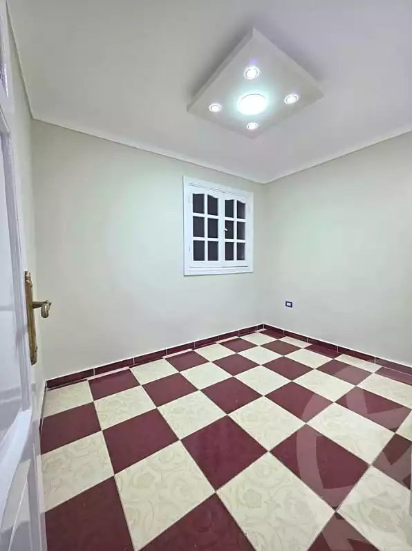 https://aqarmap.com.eg/en/listing/6875789-for-sale-alexandria-sydy-bshr-sydy-bshr-bhry-gamal-abd-el-nasir-st