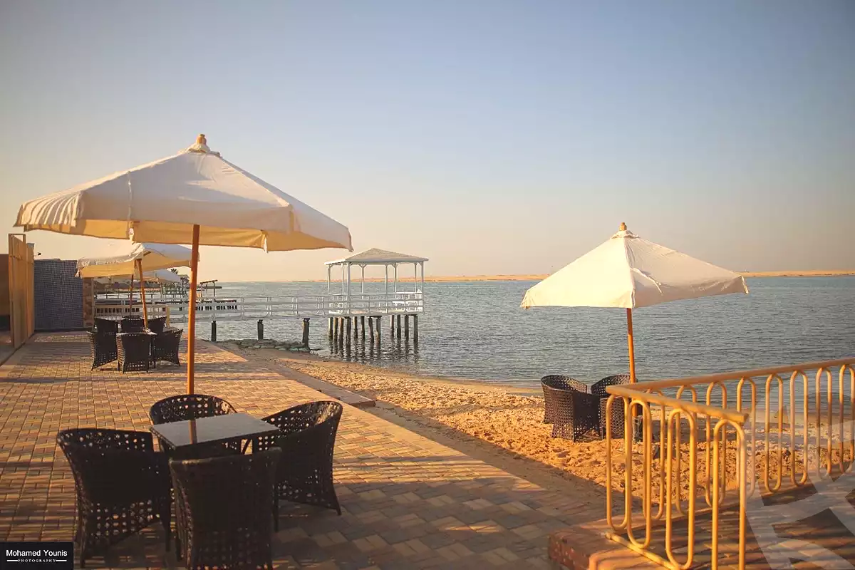 https://aqarmap.com.eg/en/listing/6875790-for-sale-suez-suez-city-suez-city