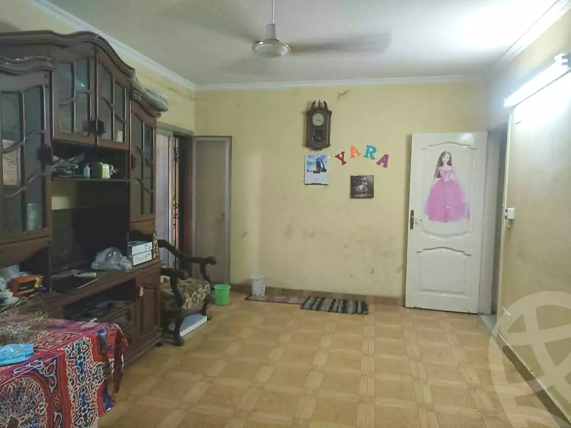 https://aqarmap.com.eg/ar/listing/6875796-for-sale-cairo-faisal-selim-st