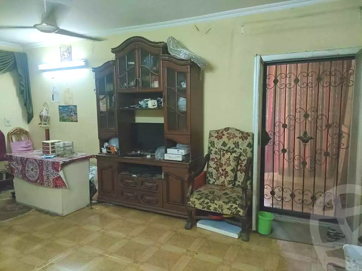https://aqarmap.com.eg/ar/listing/6875796-for-sale-cairo-faisal-selim-st