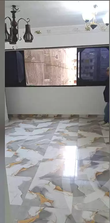 https://aqarmap.com.eg/en/listing/6875795-for-sale-alexandria-sydy-bshr-sydy-bshr-bhry-shr-mhmd-njyb