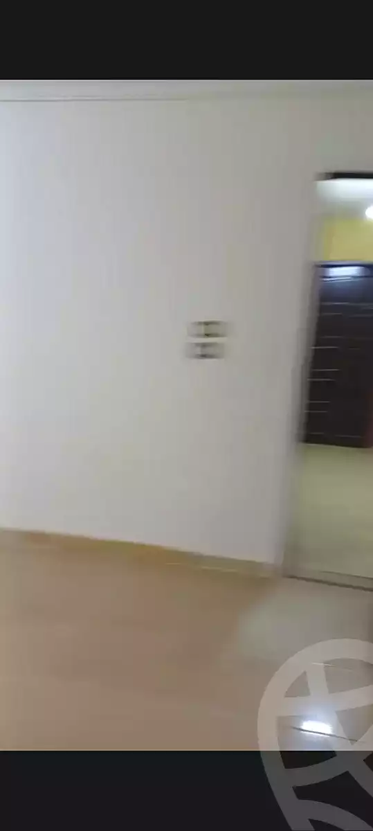 https://aqarmap.com.eg/en/listing/6875797-for-rent-cairo-6th-of-october-el-ahyaa-neighborhood-2nd-divided-from-al-kafrawei-st