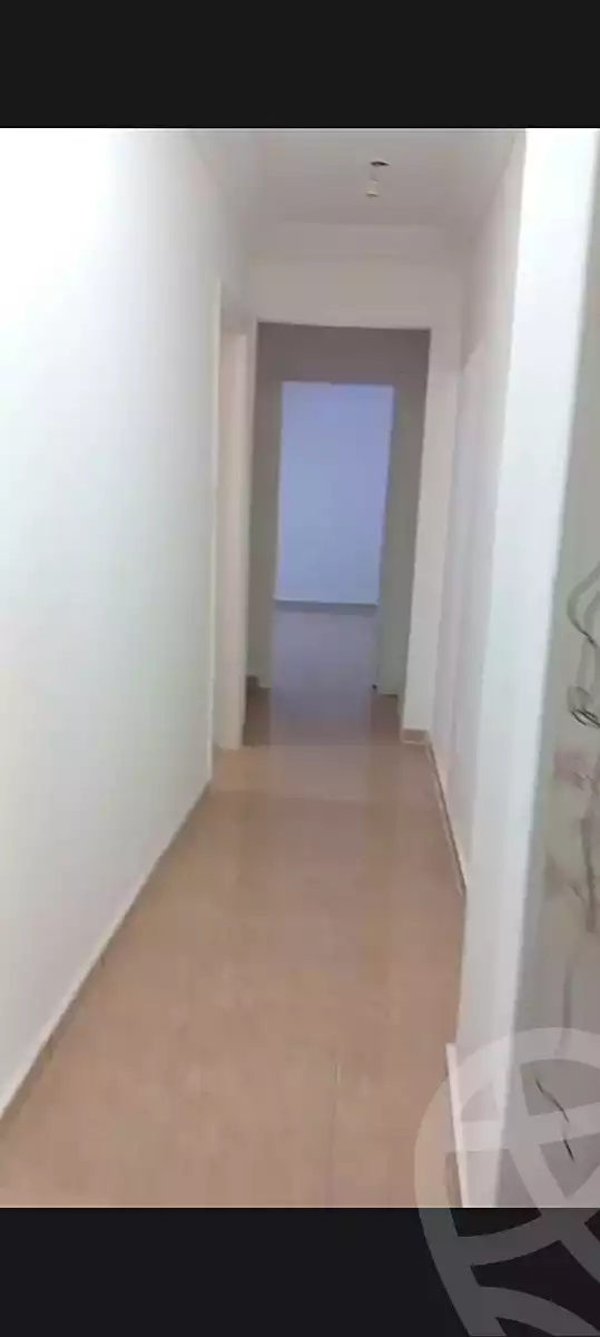 https://aqarmap.com.eg/en/listing/6875797-for-rent-cairo-6th-of-october-el-ahyaa-neighborhood-2nd-divided-from-al-kafrawei-st