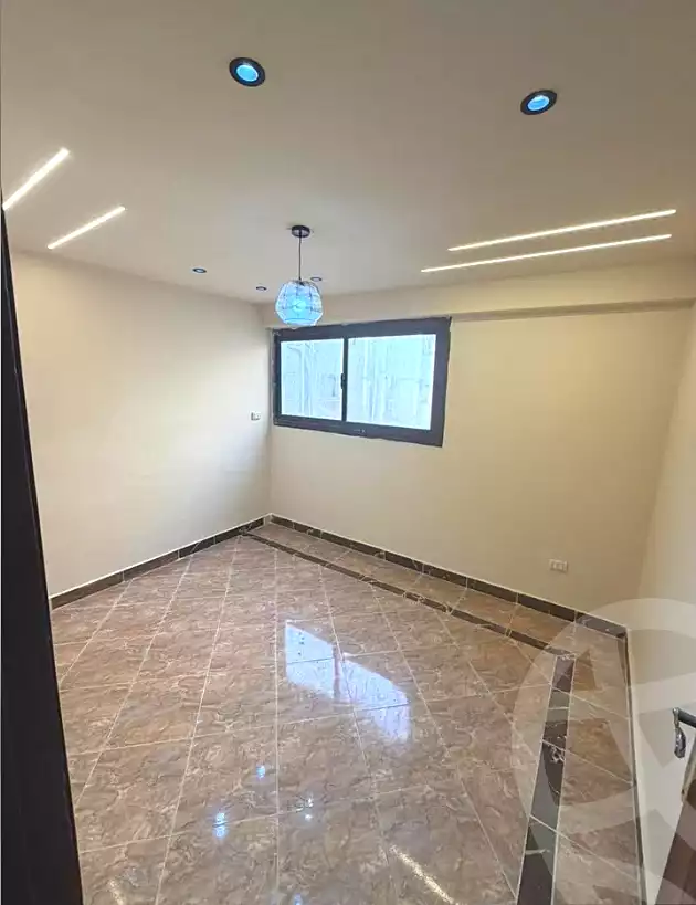 https://aqarmap.com.eg/ar/listing/6875803-for-sale-alexandria-al-agamy-lbytsh-bianchiii