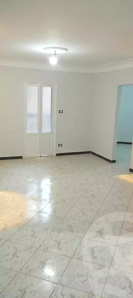 https://aqarmap.com.eg/ar/listing/6875804-for-sale-alexandria-sydy-bshr-sydy-bshr-bhry-el-fakharany-st