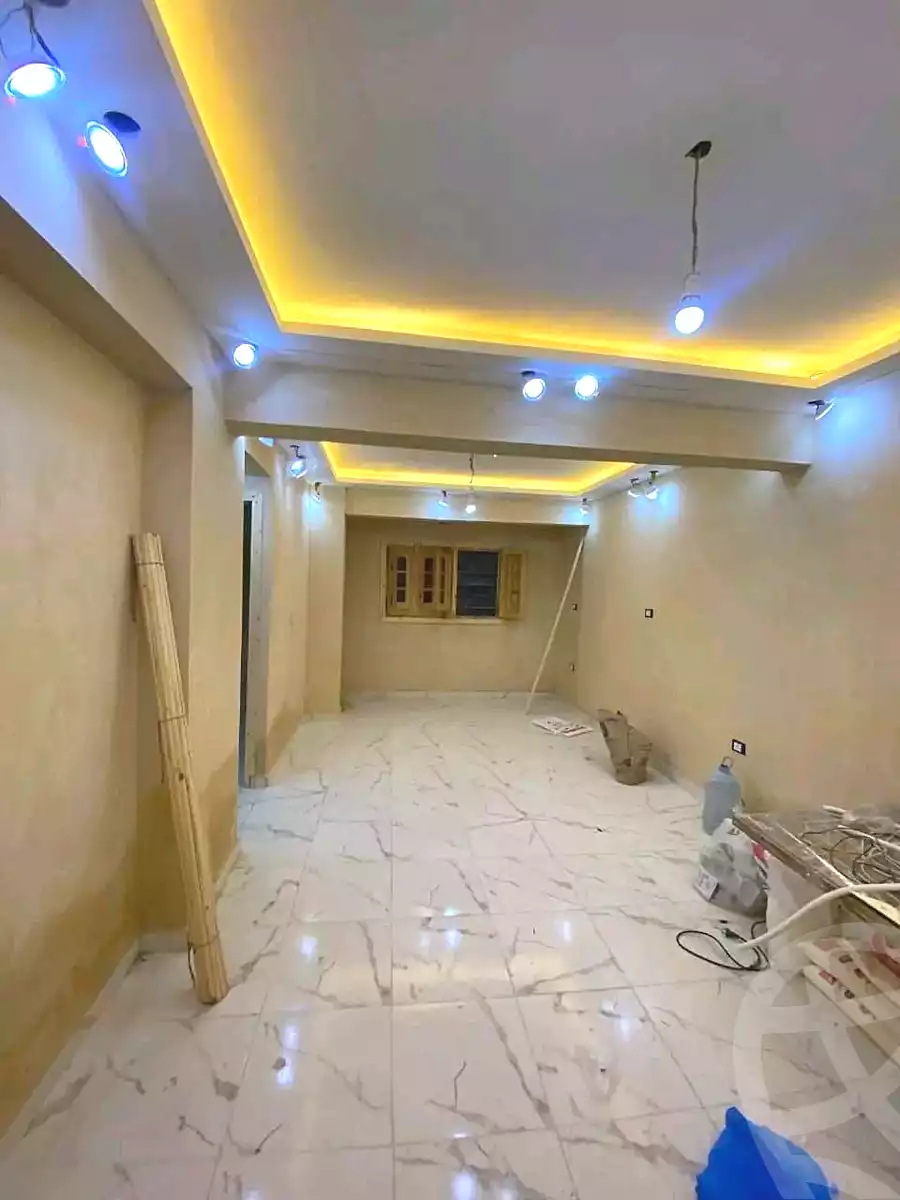 https://aqarmap.com.eg/en/listing/6875810-for-sale-alexandria-al-agamy-el-hanouvel