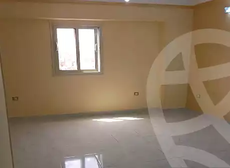 https://aqarmap.com.eg/ar/listing/6875812-for-rent-cairo-hadayek-el-koba