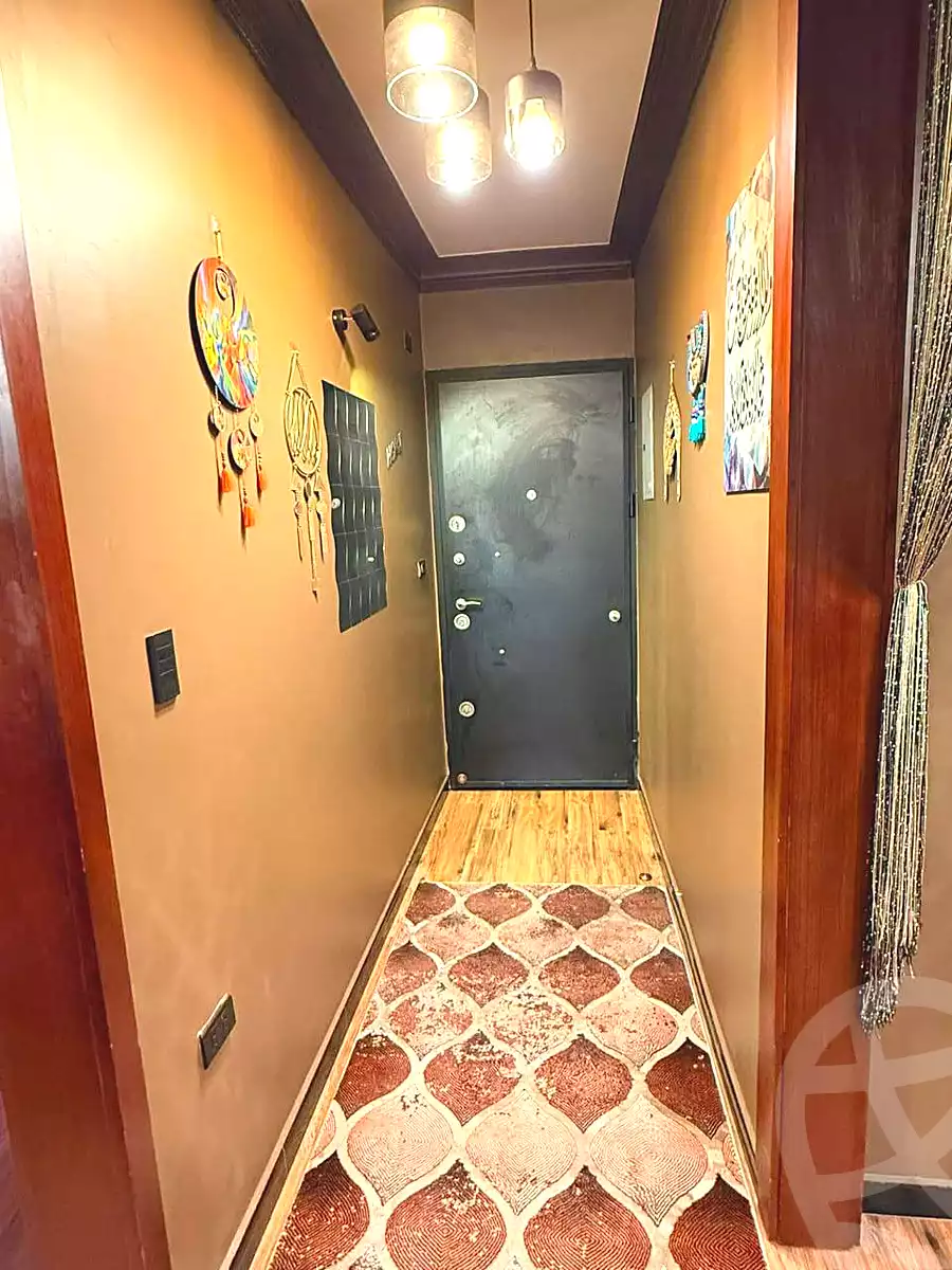 https://aqarmap.com.eg/en/listing/6875818-for-sale-cairo-ain-shams-alf-maskn