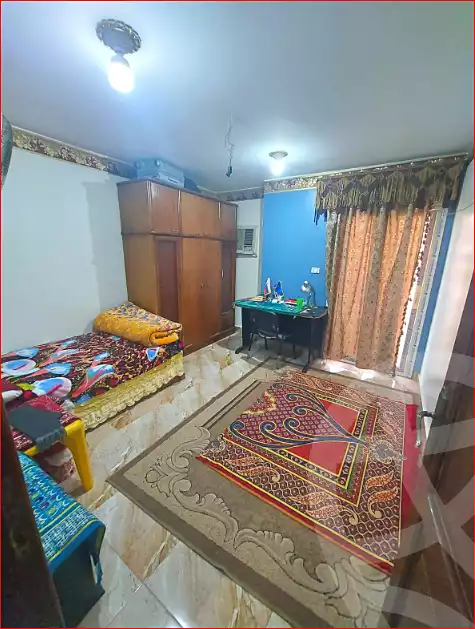 https://aqarmap.com.eg/ar/listing/6875820-for-sale-cairo-helwan