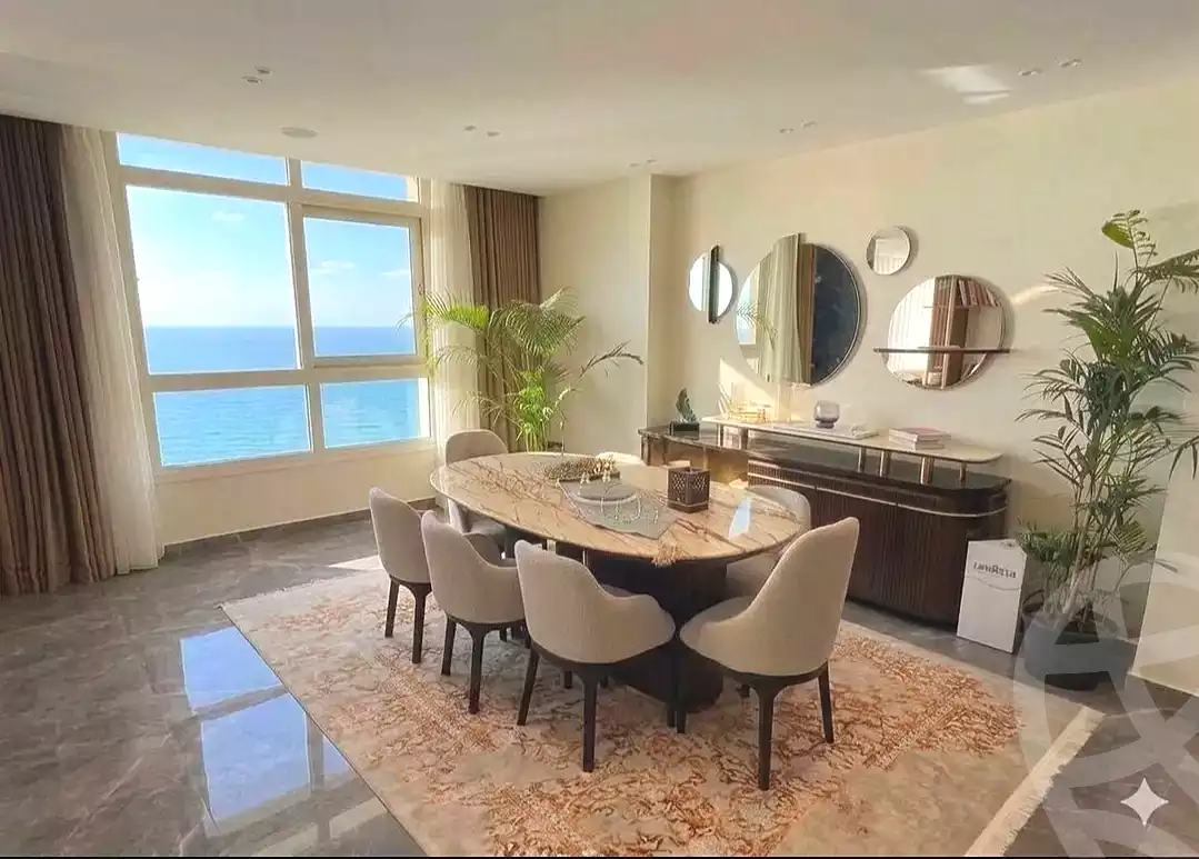 https://aqarmap.com.eg/ar/listing/6875827-for-sale-alexandria-camp-cesar-el-gaish-rd