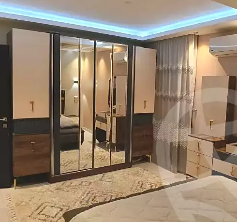 https://aqarmap.com.eg/en/listing/6875830-for-sale-cairo-nasr-city-el-hay-el-sabea