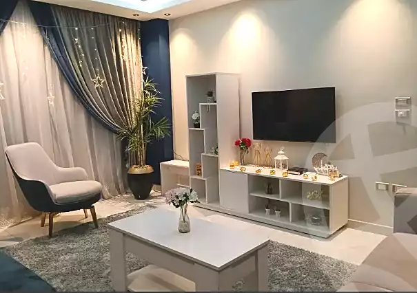 https://aqarmap.com.eg/en/listing/6875830-for-sale-cairo-nasr-city-el-hay-el-sabea