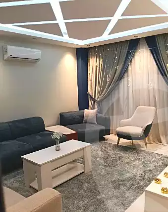 https://aqarmap.com.eg/en/listing/6875830-for-sale-cairo-nasr-city-el-hay-el-sabea
