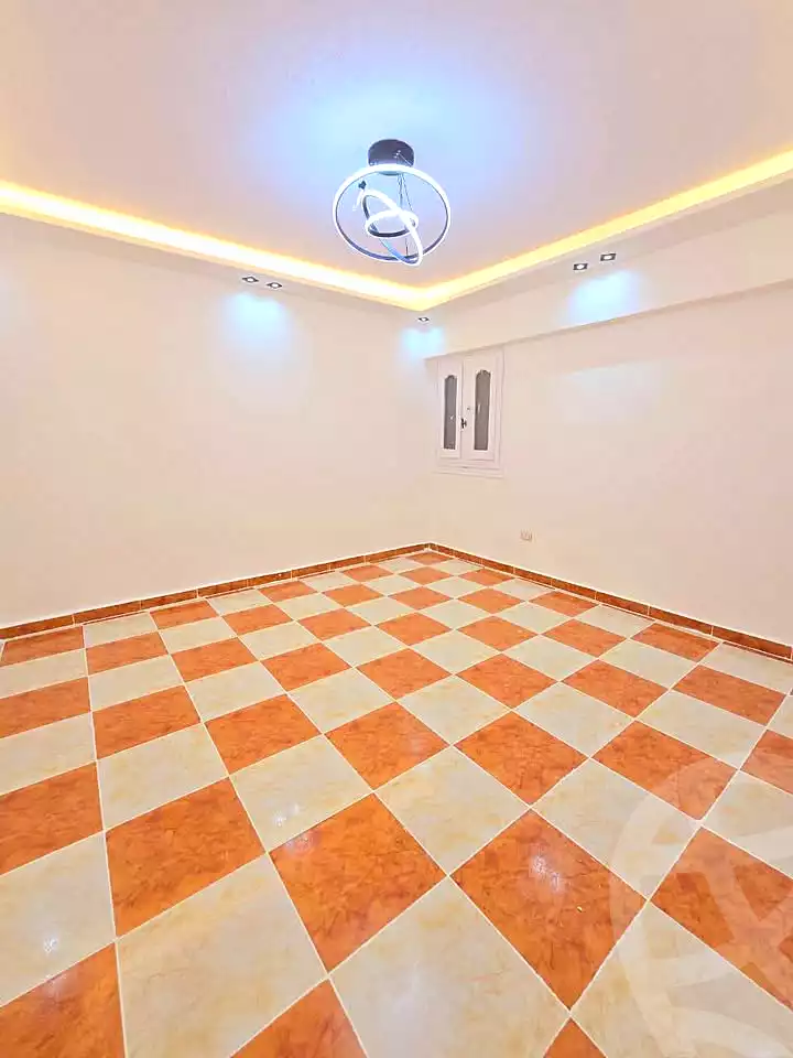 https://aqarmap.com.eg/ar/listing/6875823-for-sale-alexandria-al-agamy-shataa-el-nakheel