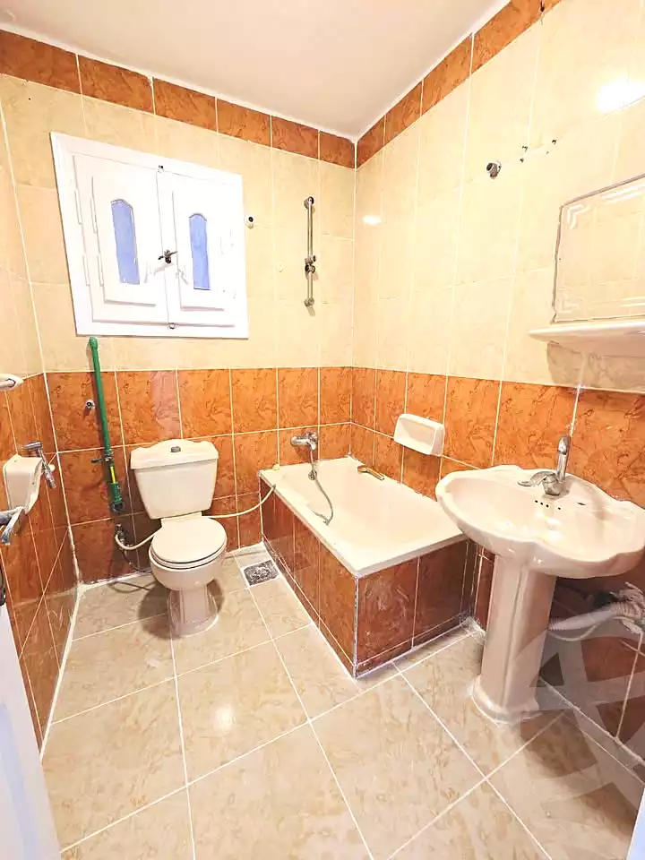https://aqarmap.com.eg/ar/listing/6875823-for-sale-alexandria-al-agamy-shataa-el-nakheel