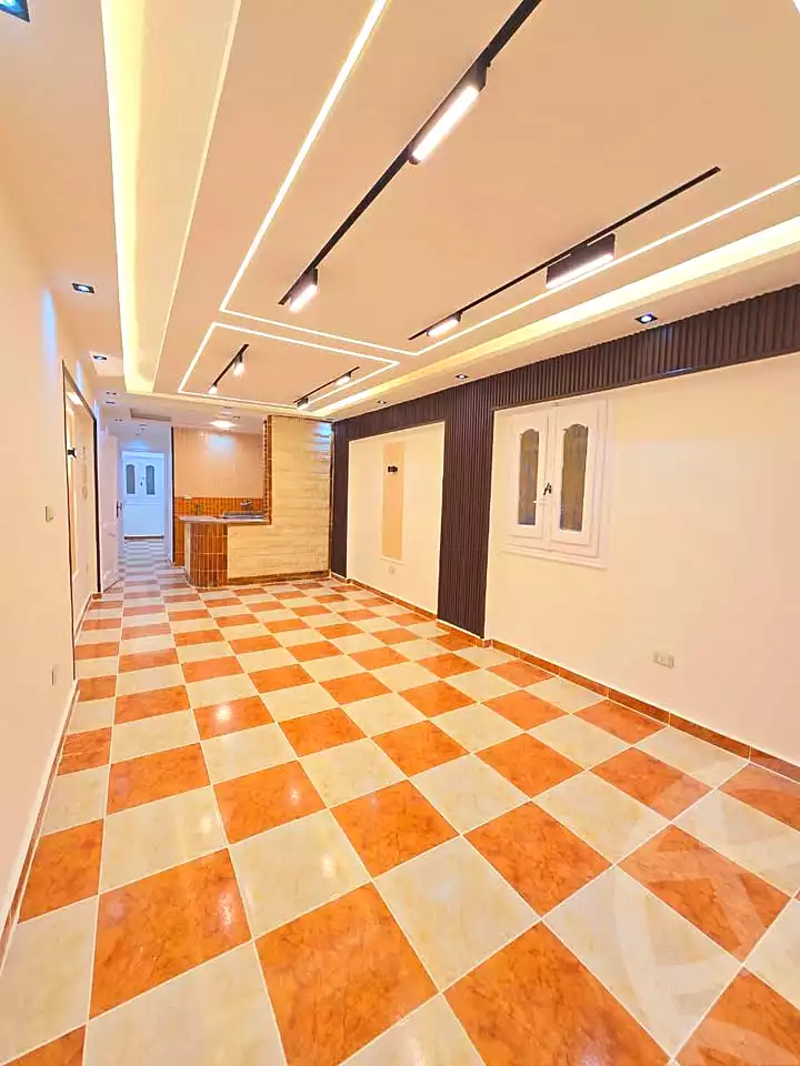 https://aqarmap.com.eg/ar/listing/6875823-for-sale-alexandria-al-agamy-shataa-el-nakheel