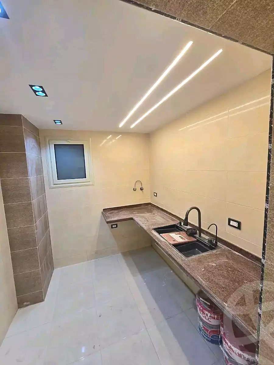 https://aqarmap.com.eg/en/listing/6875832-for-sale-alexandria-lsywf-el-daraeb-st