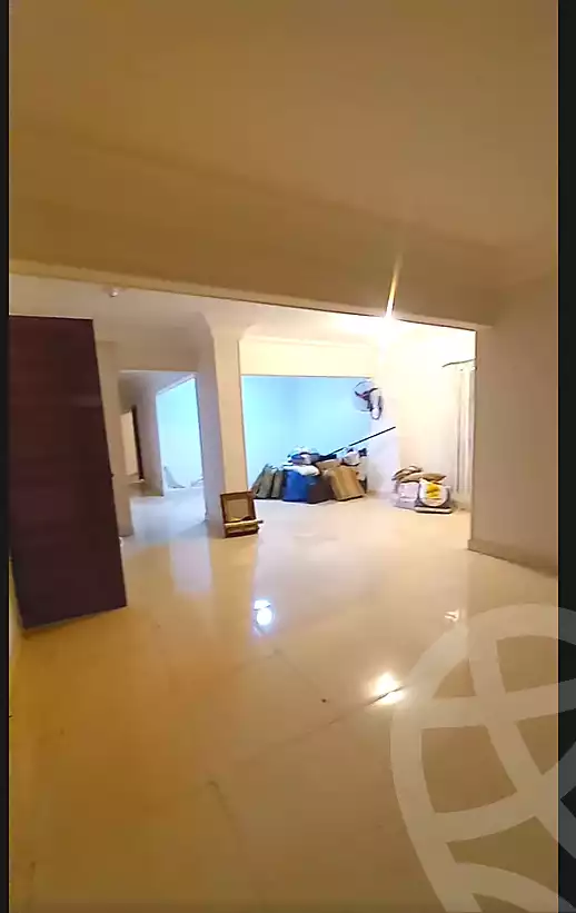 https://aqarmap.com.eg/ar/listing/6875836-for-sale-cairo-el-zaytun-hlmy-lzytwn