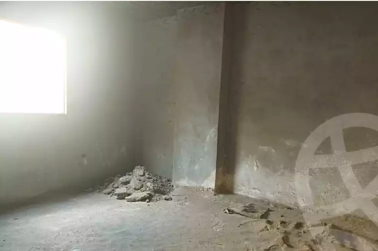 https://aqarmap.com.eg/en/listing/6875835-for-sale-cairo-hadayek-el-ahram-area-f