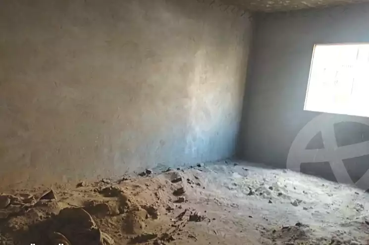 https://aqarmap.com.eg/en/listing/6875835-for-sale-cairo-hadayek-el-ahram-area-f