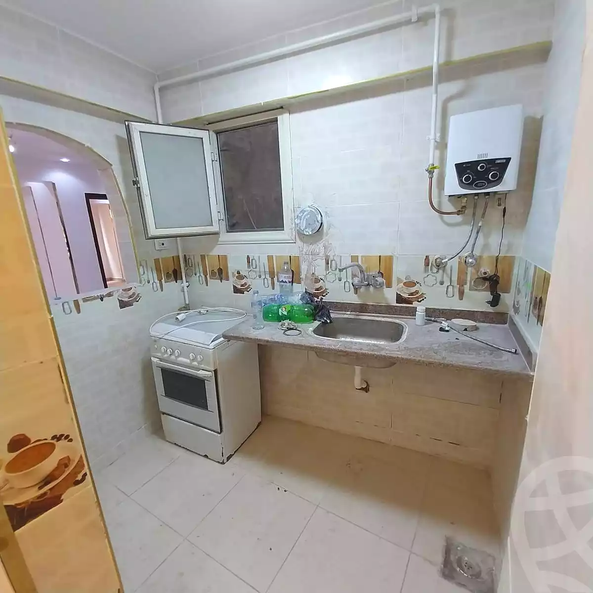 https://aqarmap.com.eg/en/listing/6875834-for-sale-alexandria-al-agamy-lbytsh-ibrahim-othman-st