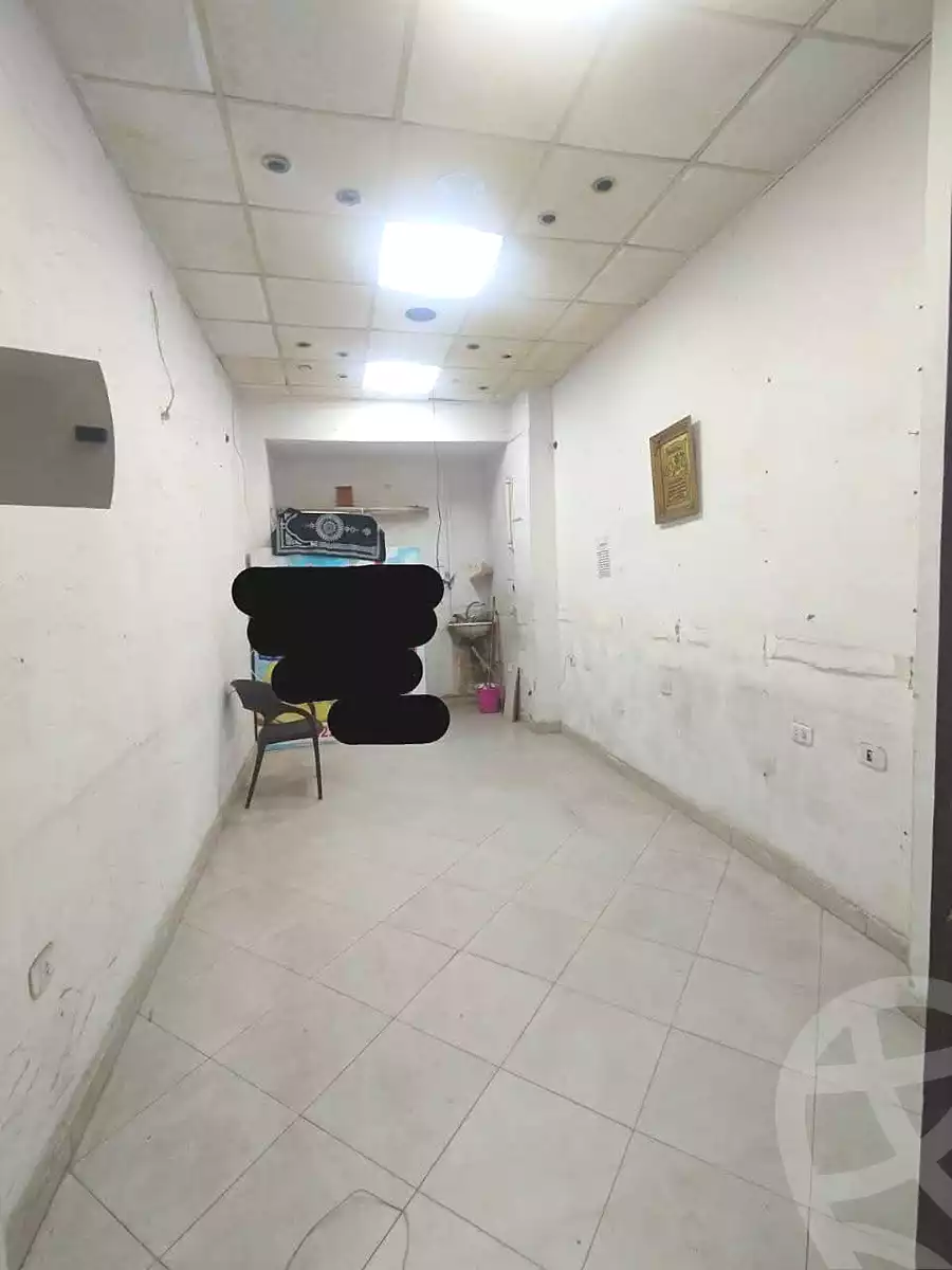 https://aqarmap.com.eg/ar/listing/6875865-for-sale-alexandria-ganaklis-shr-bw-qyr-tryq-lhry