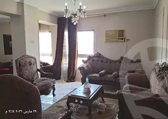 https://aqarmap.com.eg/ar/listing/6875881-for-sale-cairo-heliopolis-abdel-hamid-badawi