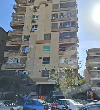 https://aqarmap.com.eg/ar/listing/6875881-for-sale-cairo-heliopolis-abdel-hamid-badawi
