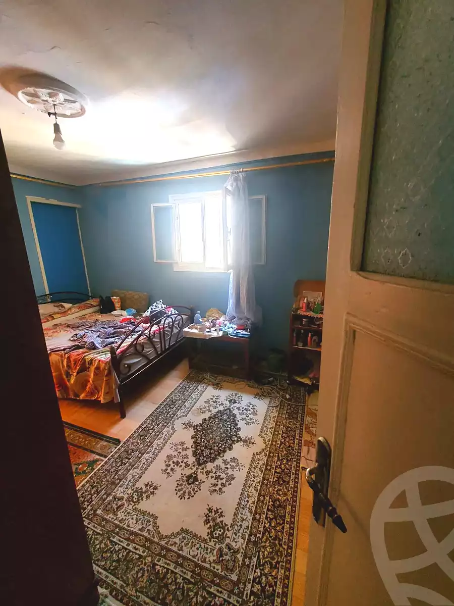 https://aqarmap.com.eg/en/listing/6875882-for-sale-alexandria-al-agamy-el-hanouvel