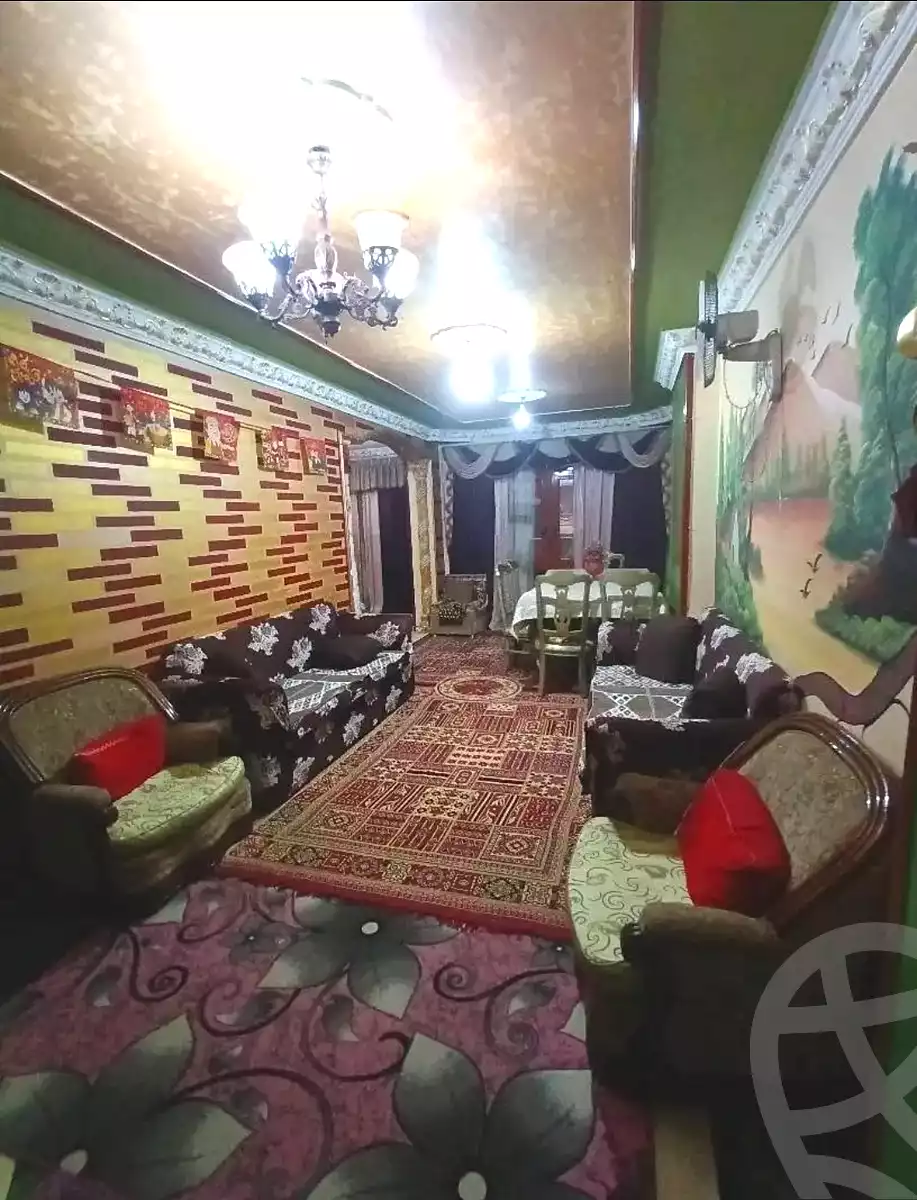 https://aqarmap.com.eg/ar/listing/6875885-for-sale-alexandria-el-asafra-l-sfr-qbly-street-30